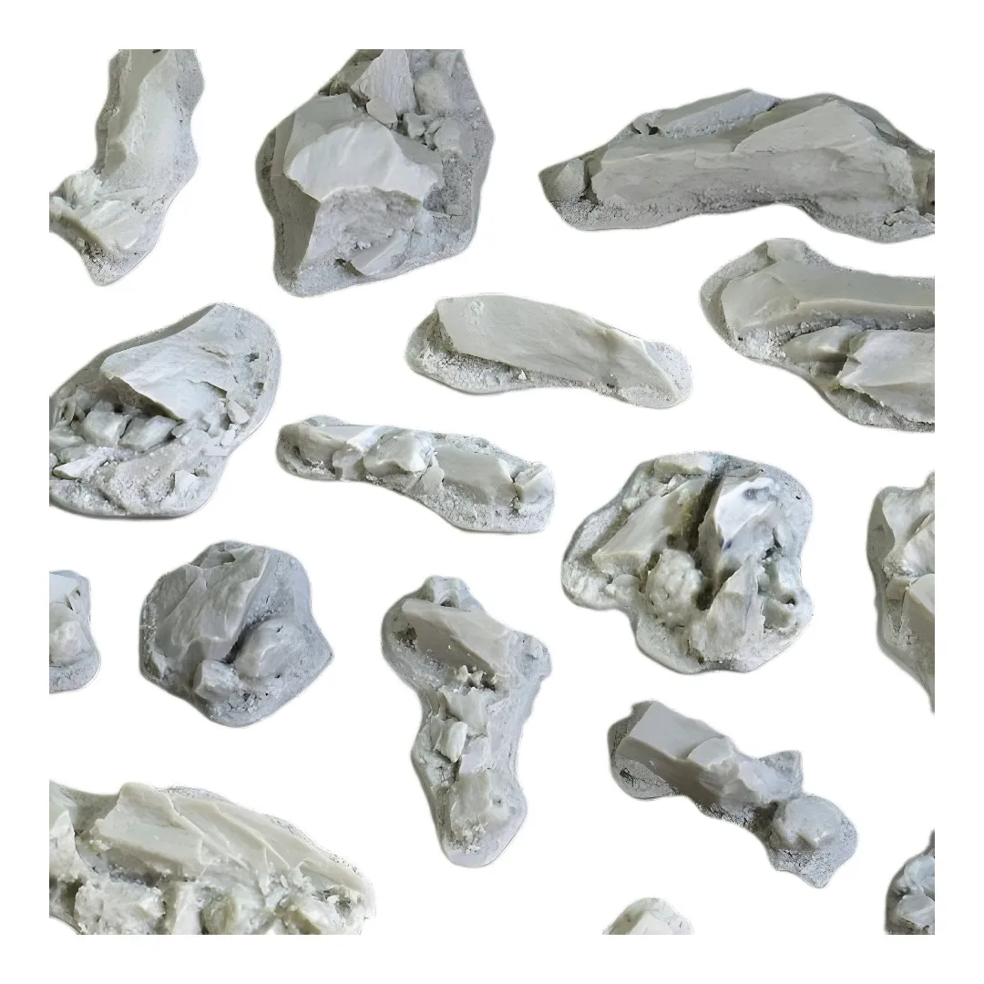 gamers-grass-basing-bits-rocks