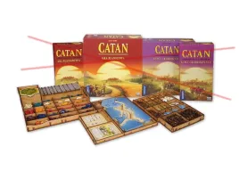 e-raptor-insert-catan-kupcy-i-barbarzyncy-5-6