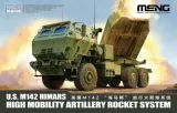 meng-model-72004-us-m142-himars-high-mobility-artillery-rocket-system-1-72