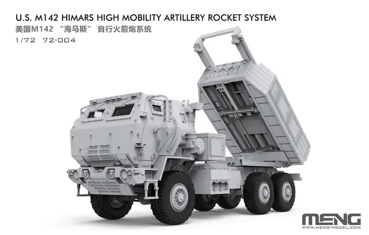 meng-model-72004-us-m142-himars-high-mobility-artillery-rocket-system-1-72-marka-meng