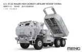meng-model-72004-us-m142-himars-high-mobility-artillery-rocket-system-1-72-marka-meng