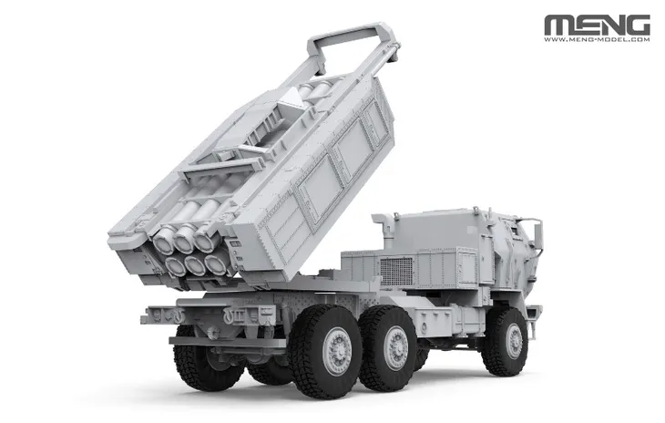 meng-model-72004-us-m142-himars-high-mobility-artillery-rocket-system-1-72-okres-po-ii-wojnie-swiatowej