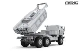 meng-model-72004-us-m142-himars-high-mobility-artillery-rocket-system-1-72-okres-po-ii-wojnie-swiatowej