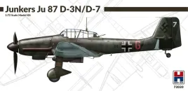 hobby-2000-72020-junkers-ju-87-d-3n-d-7-1-72