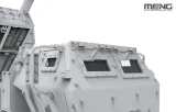 meng-model-72004-us-m142-himars-high-mobility-artillery-rocket-system-1-72-stan-opakowania-oryginalne