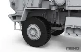 meng-model-72004-us-m142-himars-high-mobility-artillery-rocket-system-1-72-stan-zlozenia-do-zlozenia