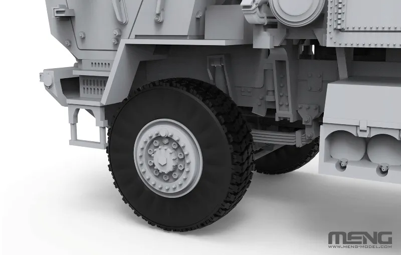meng-model-72004-us-m142-himars-high-mobility-artillery-rocket-system-1-72