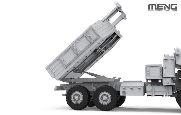 meng-model-72004-us-m142-himars-high-mobility-artillery-rocket-system-1-72-kod-producenta-72-004