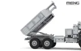 meng-model-72004-us-m142-himars-high-mobility-artillery-rocket-system-1-72-kod-producenta-72-004