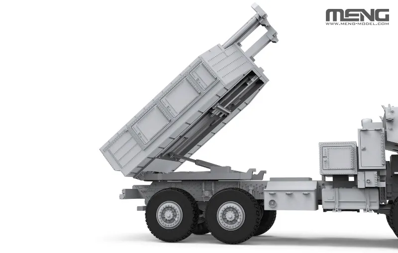 meng-model-72004-us-m142-himars-high-mobility-artillery-rocket-system-1-72-marka-meng