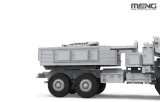 meng-model-72004-us-m142-himars-high-mobility-artillery-rocket-system-1-72-model-72-004