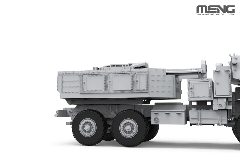 meng-model-72004-us-m142-himars-high-mobility-artillery-rocket-system-1-72