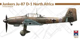 hobby-2000-72019-junkers-ju-87-d-1-north-africa-1-72