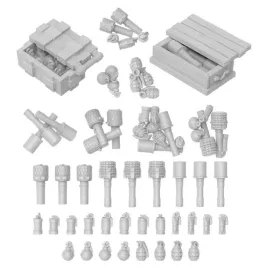 3d-printed-set-grenades-granaty-40-szt