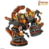 dungeons-and-lasers-runic-golems