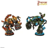 dungeons-and-lasers-runic-golems