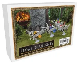 pegasus-knights-4-rycerzy-na-pegazach