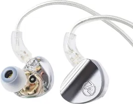 linsoul-7hz-sonus-sluchawki-douszne-hifi-iem-z-odlaczanym-kablem-occ