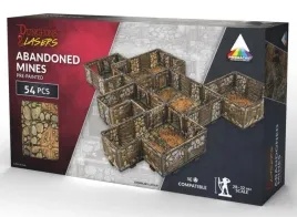 abandoned-mines-pre-painted-set-tereny-do-gier-bitewnych-i-rpg