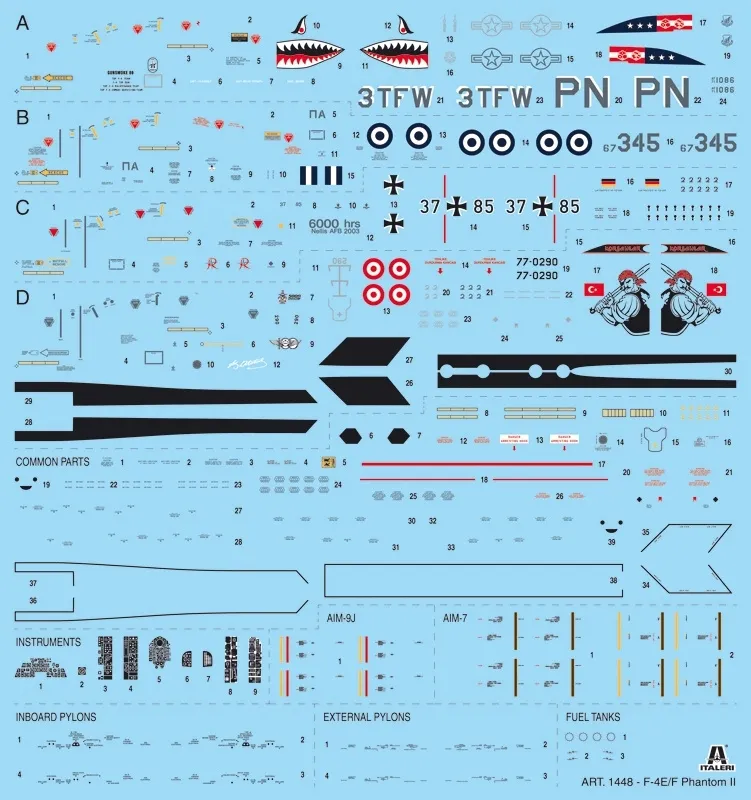 1-72-f-4-e-f-phantom