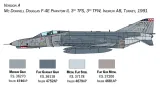 1-72-f-4-e-f-phantom-okres-po-ii-wojnie-swiatowej