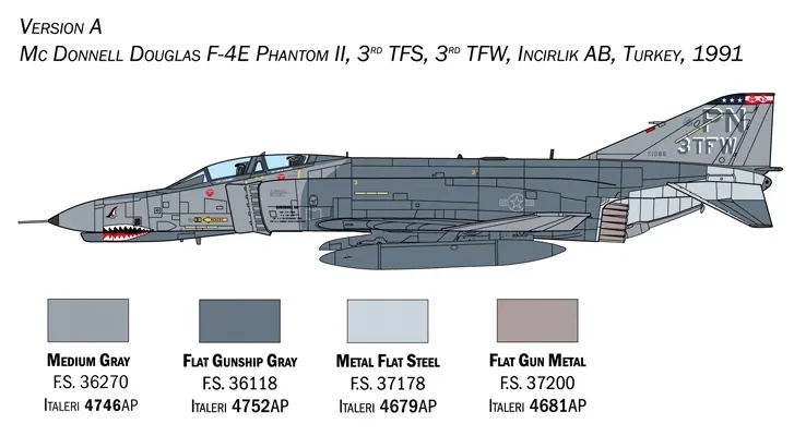 1-72-f-4-e-f-phantom-marka-italeri
