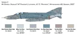 1-72-f-4-e-f-phantom-stan-opakowania-oryginalne