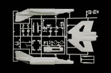 1-72-f-4-e-f-phantom-model-f-4e-f-phantom-ii