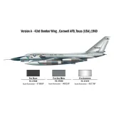 1-72-b-58-hustler-okres-po-ii-wojnie-swiatowej