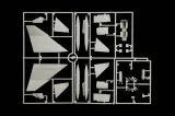1-72-f-4-e-f-phantom-wiek-8-lat