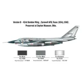 1-72-b-58-hustler-stan-nowy