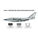 1-72-b-58-hustler-stan-zlozenia-do-zlozenia