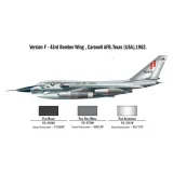 1-72-b-58-hustler-wiek-14-lat