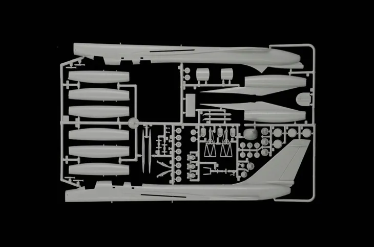1-72-b-58-hustler-skala-skala-1-72