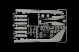 1-72-b-58-hustler-skala-skala-1-72