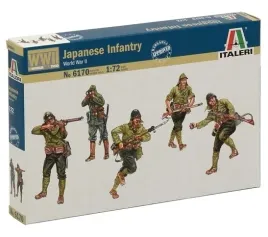 1-72-japanese-infantry
