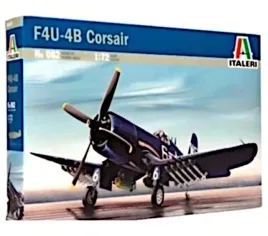 1-72-f4u-4b-corsair