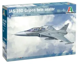 1-48-jas-39-a-gripen-twin-seater