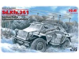sd-kfz-261-german-radio-communication-vehicle-1-72