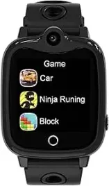 kesasohe-4g-smartwatch-dla-dzieci-z-gps-i-telefonem-czarny