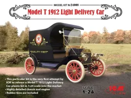 model-t-1912-light-delivery-car-1-24
