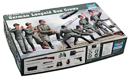 trumpeter-00406-german-leopold-gun-grews-8-zolnierzy-1-35