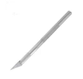 vallejo-t06006-noz-modelarski-classic-nr-1