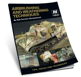 vallejo-75002-airbrushing-weathering-techniques