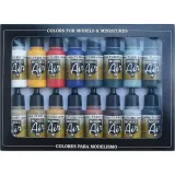 vallejo-71178-zestaw-16-farb-model-air-basic-colors-pack-nazwa-zestaw-farb-vallejo-71-178-basic-air-color