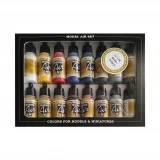 vallejo-71178-zestaw-16-farb-model-air-basic-colors-pack-stan-opakowania-oryginalne