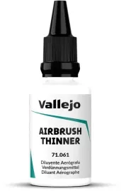 vall-71061-airbrush-thinner-32ml-rozcienczalnik