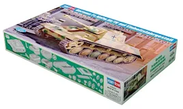 hobby-boss-80150-pzkpfw-iii-iv-einheitsfahrgestell-1-35