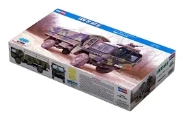 hobby-boss-5507-samochod-ciezarowy-man-5t-mil-gl-4x4-1-35