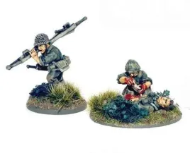 us-marines-corps-medic-team